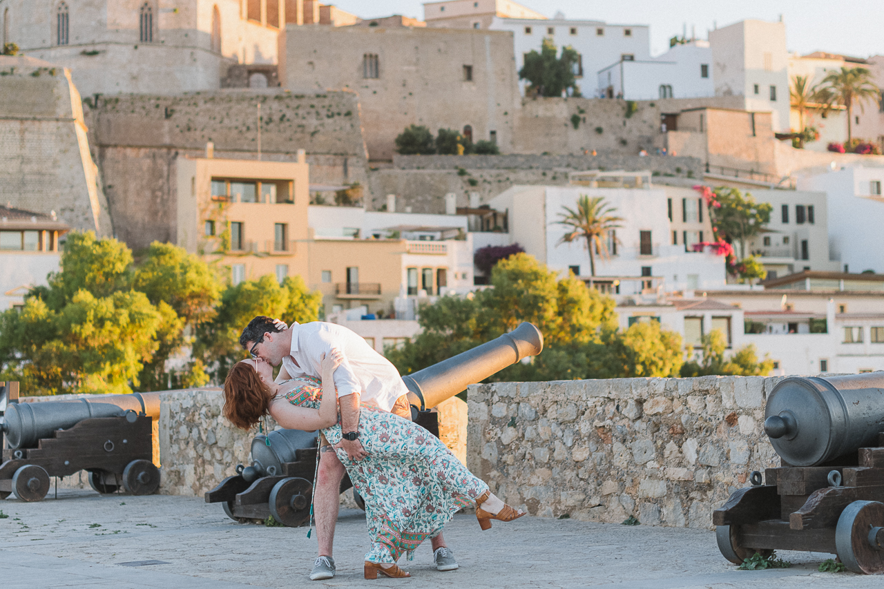 Ibiza proposal spopt second banner image