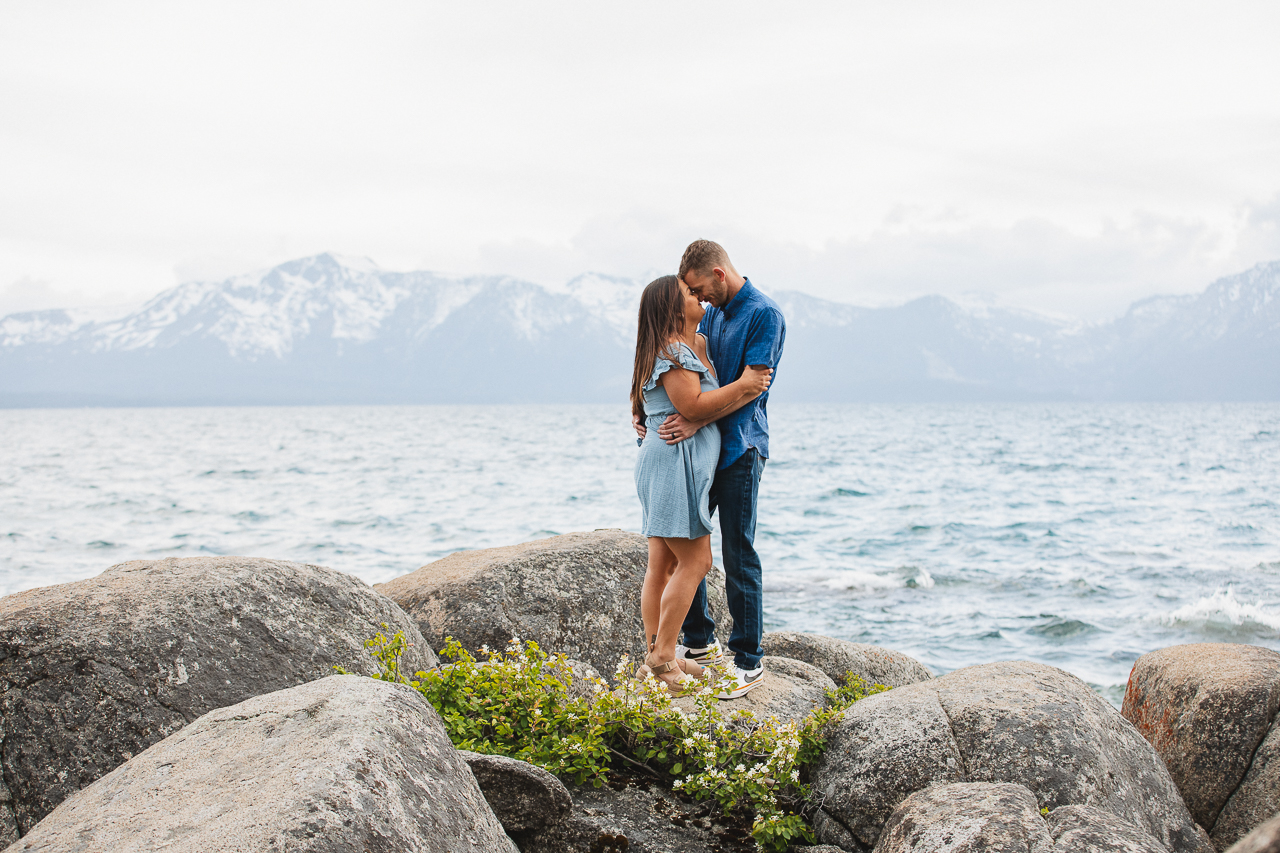 Lake Tahoe proposal spopt second banner image