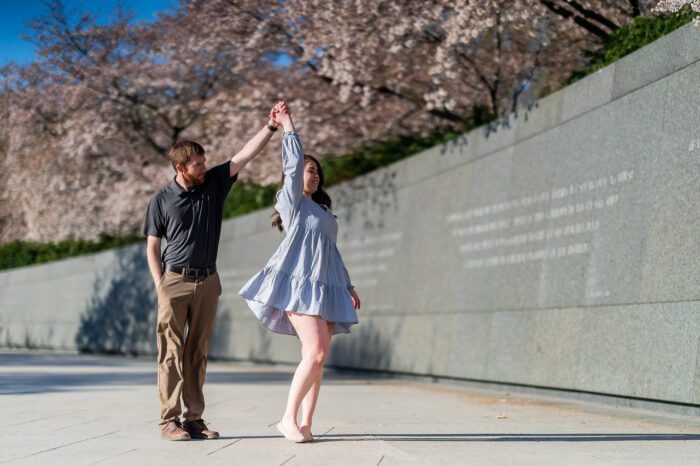 washington-dc-proposal-local-lens