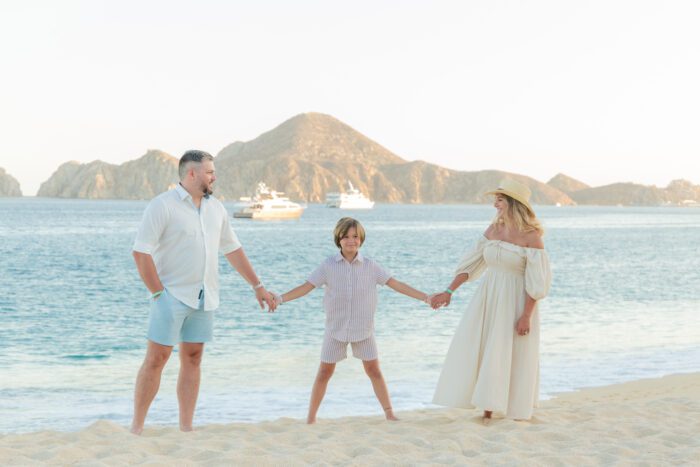 CaboSanLucas-FamilyTrip-Elizabeth-45814-13