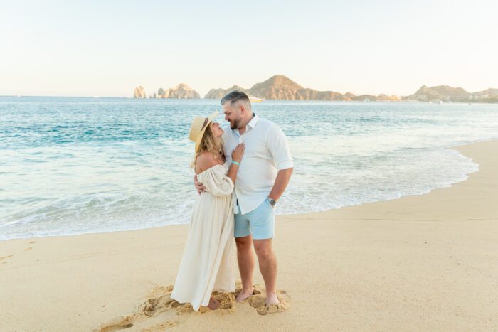 CaboSanLucas-FamilyTrip-Elizabeth-45814-1