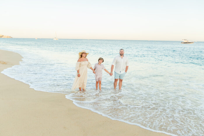 CaboSanLucas-FamilyTrip-Elizabeth-45814-3