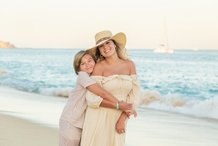 CaboSanLucas-FamilyTrip-Elizabeth-45814-4