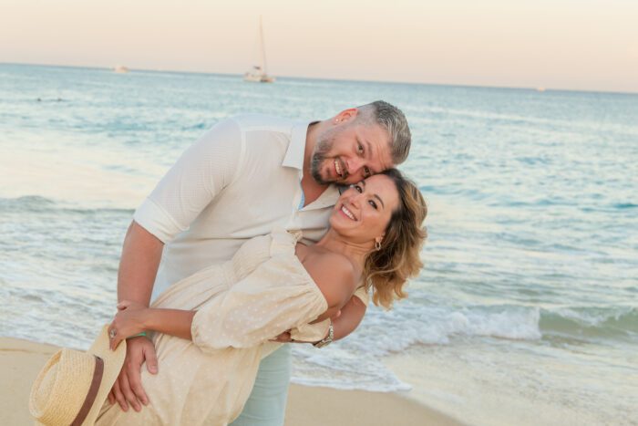 CaboSanLucas-FamilyTrip-Elizabeth-45814-7