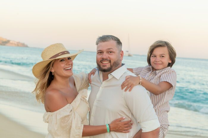 CaboSanLucas-FamilyTrip-Elizabeth-45814-8