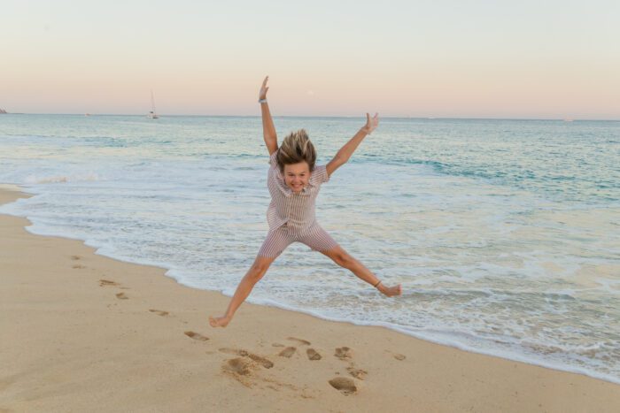 CaboSanLucas-FamilyTrip-Elizabeth-45814-10