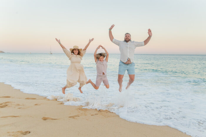 CaboSanLucas-FamilyTrip-Elizabeth-45814-11