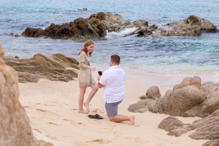 CaboSanLucas-MarriageProposal-Elizabeth-16539-1