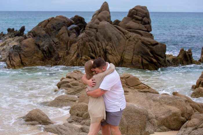 CaboSanLucas-MarriageProposal-Elizabeth-16539-2