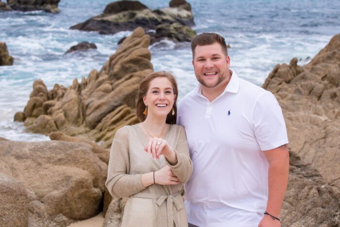 CaboSanLucas-MarriageProposal-Elizabeth-16539-4