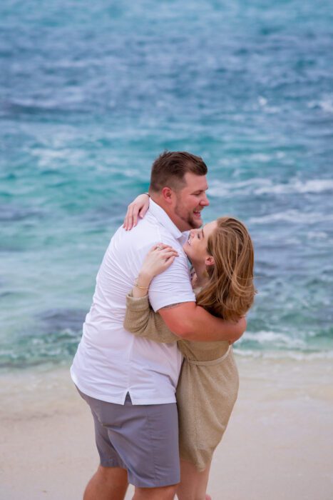 CaboSanLucas-MarriageProposal-Elizabeth-16539-5