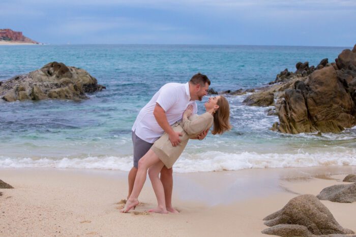 CaboSanLucas-MarriageProposal-Elizabeth-16539-6