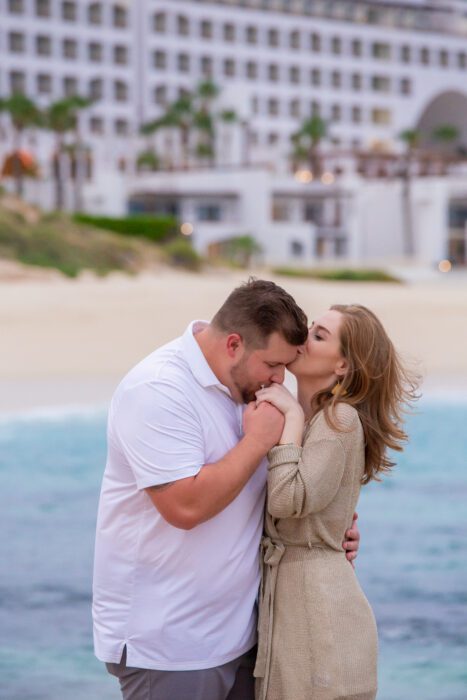 CaboSanLucas-MarriageProposal-Elizabeth-16539-7
