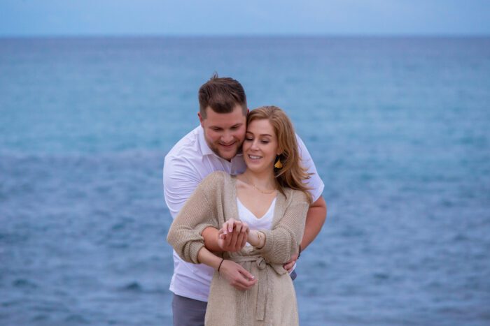 CaboSanLucas-MarriageProposal-Elizabeth-16539-9