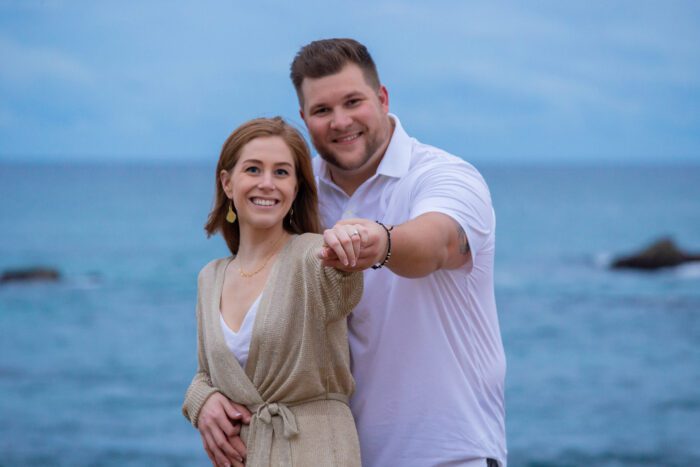 CaboSanLucas-MarriageProposal-Elizabeth-16539-10