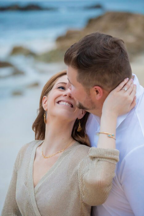 CaboSanLucas-MarriageProposal-Elizabeth-16539-11