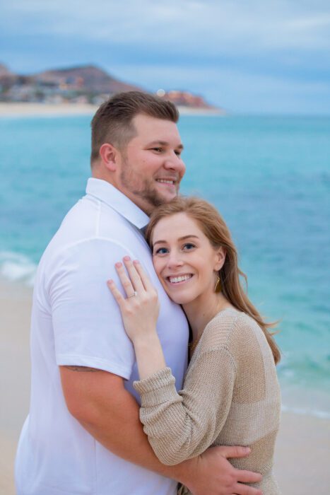 CaboSanLucas-MarriageProposal-Elizabeth-16539-13