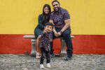 Celebrate Your Birthday in Palermo Soho with Stunning Photos
