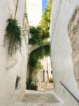 Romance in the Air: Best Proposal Photoshoot Locations in Puglia