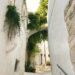 Romance in the Air: Best Proposal Photoshoot Locations in Puglia
