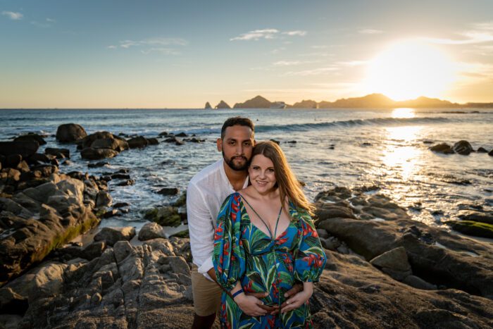 CaboSanLucas-Maternity-Ruben-19483-1