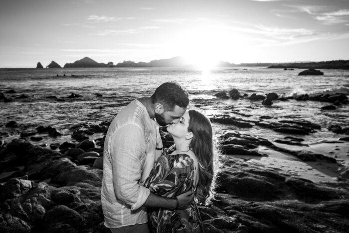 CaboSanLucas-Maternity-Ruben-19483-4
