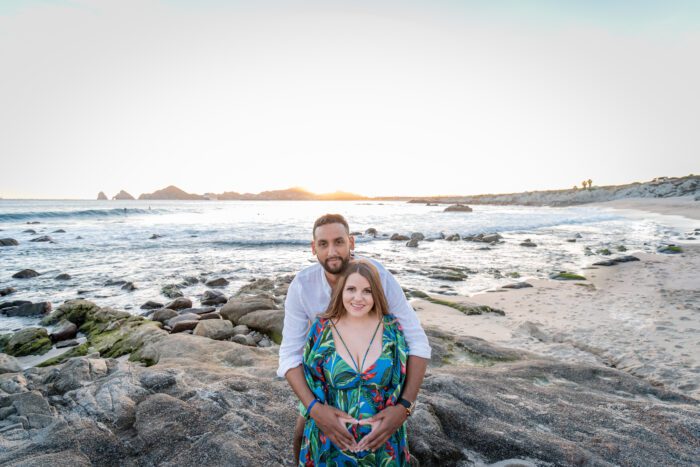 CaboSanLucas-Maternity-Ruben-19483-5