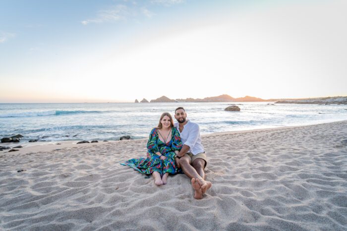 CaboSanLucas-Maternity-Ruben-19483-6