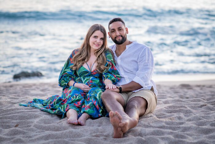 CaboSanLucas-Maternity-Ruben-19483-12