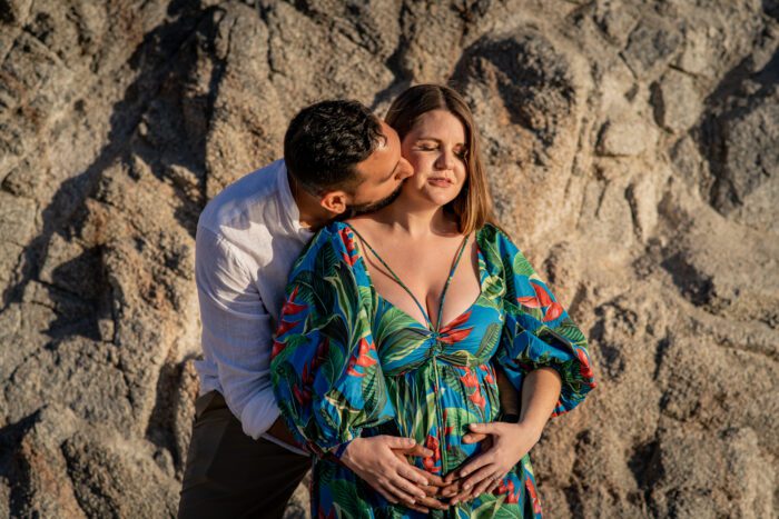 CaboSanLucas-Maternity-Ruben-19483-8