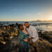 Beautiful Maternity Photos in Cabo San Lucas