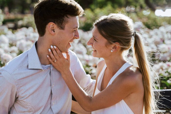 BuenosAires-MarriageProposal-Mariana-76817-2