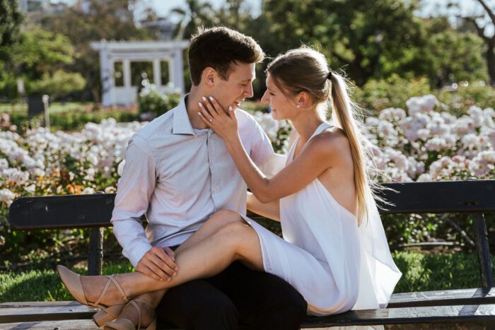 BuenosAires-MarriageProposal-Mariana-76817-3