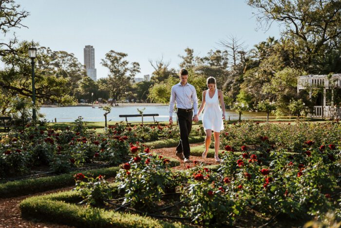 BuenosAires-MarriageProposal-Mariana-76817-4