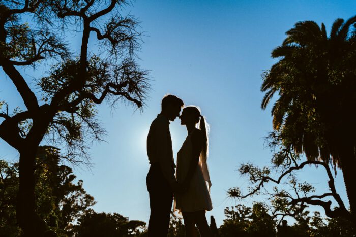 BuenosAires-MarriageProposal-Mariana-76817-6