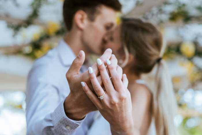 BuenosAires-MarriageProposal-Mariana-76817-7