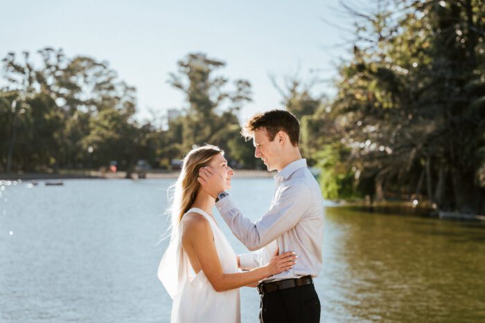 BuenosAires-MarriageProposal-Mariana-76817-8