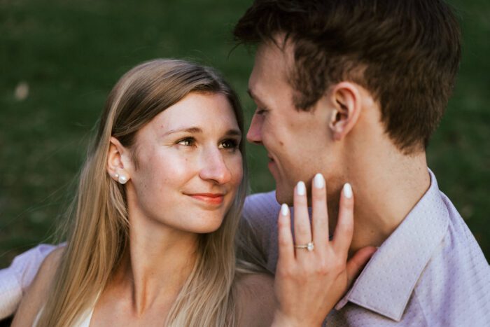 BuenosAires-MarriageProposal-Mariana-76817-9