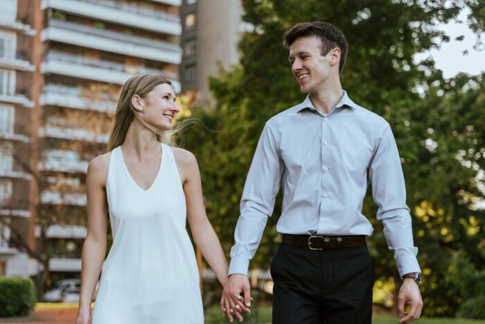 BuenosAires-MarriageProposal-Mariana-76817-10