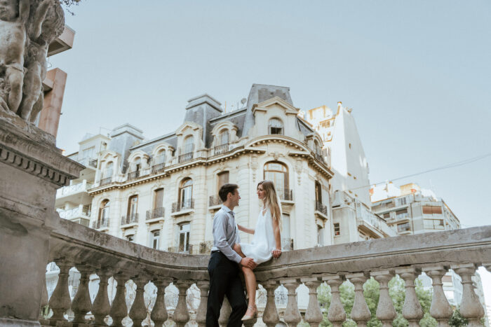 BuenosAires-MarriageProposal-Mariana-76817-12