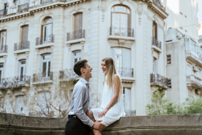 BuenosAires-MarriageProposal-Mariana-76817-13