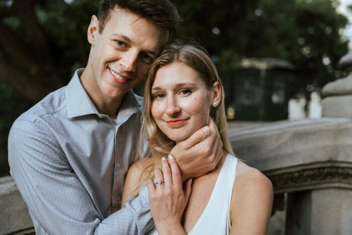BuenosAires-MarriageProposal-Mariana-76817-15