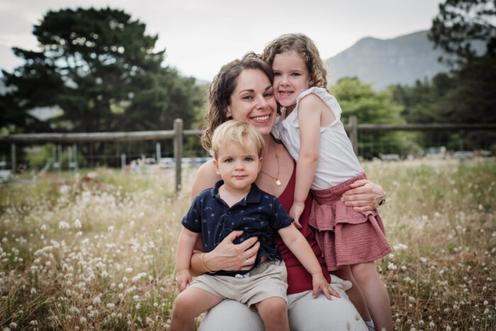 Capetown-familytrip-Joanne-58350-11