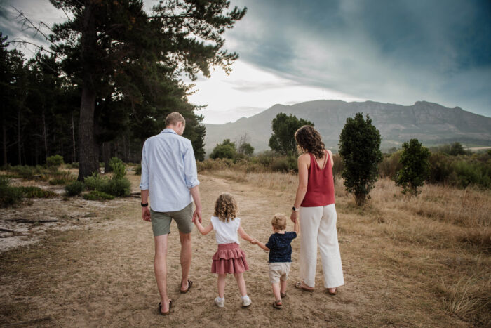 Capetown-familytrip-Joanne-58350-2