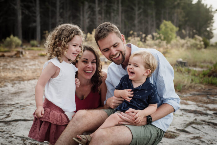 Capetown-familytrip-Joanne-58350-3