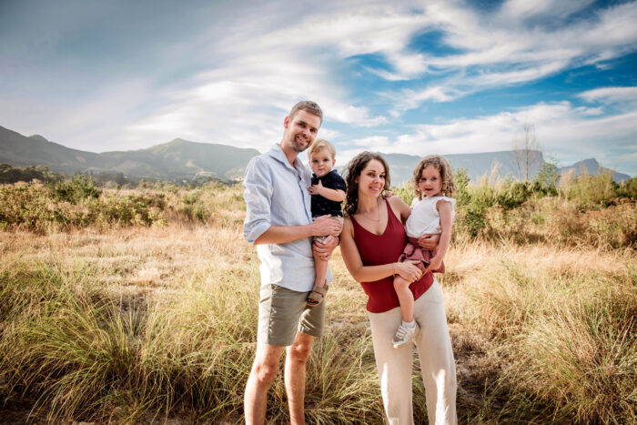 Capetown-familytrip-Joanne-58350-4