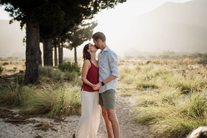 Capetown-familytrip-Joanne-58350-6