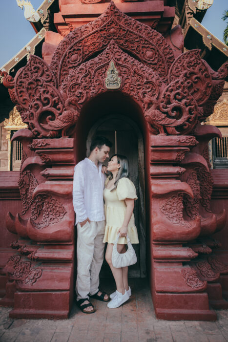 Chiang Mai-Birthday-Suriyathepjuti-35981-8