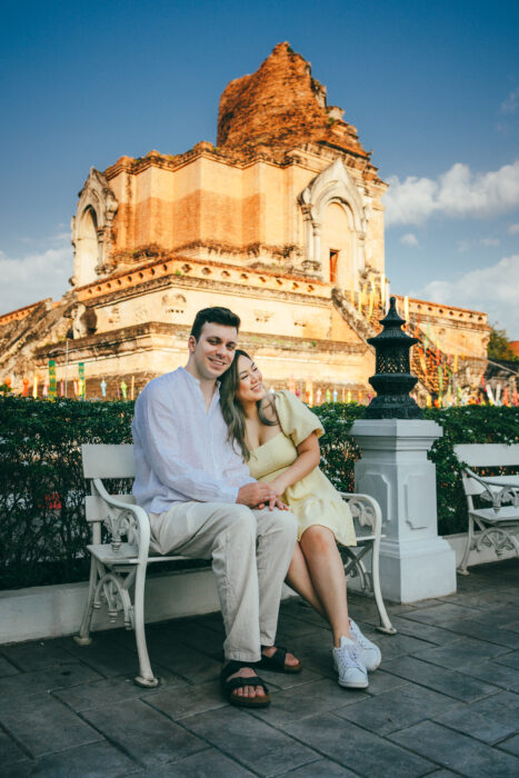 Chiang Mai-Birthday-Suriyathepjuti-35981-9