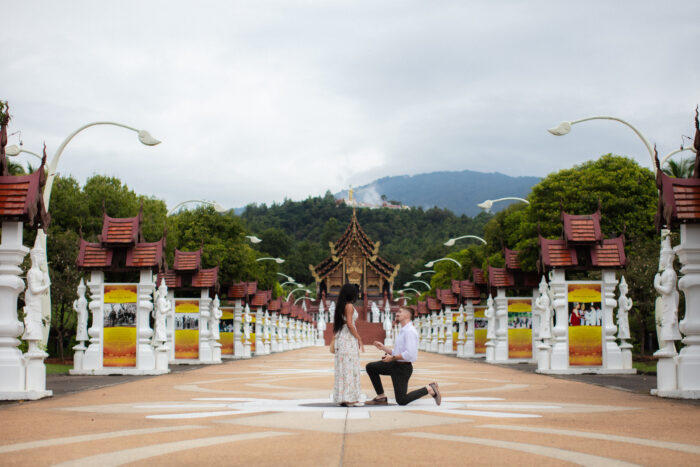 Chiang Mai-Marriage Proposal-Suriyathepjuti-75314-1